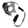 Dometic Elec. Ignition Pickup 118-5103