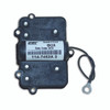 Cdi Electronics Switch Box 114-7452A 3