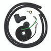 Cdi Electronics Force/Sears Magneto Ign. Coil 185-2370