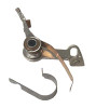 Dometic Contact Set 118-5303