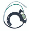 Cdi Electronics Merc Stator 174-5721