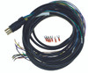 Cdi Electronics Merc Universal Boat Harness 474-9560