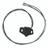 Cdi Electronics Omc Sensor Cd2 133-3387