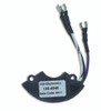 Cdi Electronics Chrysler Pre Amp 135-4048