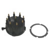 Dometic Dist. Cap Thunderbolt Iv 118-5395