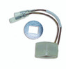 Cdi Electronics Omc Stator Coil 173-4333