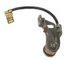 Dometic Volvo Contact Set 118-5305