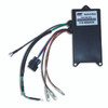 Cdi Electronics Switch Box (2 Cyl) 114-4952A30