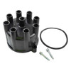 Engineered Marine Products Distributor Cap Emp 300-01088