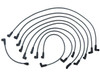 Dometic Mercruiser Lead Wire Kit 118-8810-1