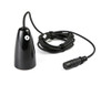 Lowrance 000-14089-001 Ice Transducer Hook2 5,7,9,12in