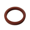 Volvo Penta Sealing Ring 838896