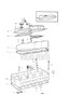 Volvo Penta Flange Screw 838775