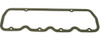 Volvo Penta Gasket Vp 3852693
