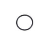 Volvo Penta O-Ring 838821