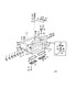 Volvo Penta Gasket 20591544