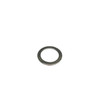 Volvo Penta Washer 3852007