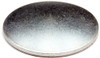 Volvo Penta Expansion Plug 477026