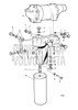 Volvo Penta Oil Filter 21707134