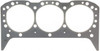 Volvo Penta Head Gasket Vp 3854299
