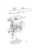 Volvo Penta Sealing Ring 469455