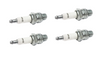 Federal-Mogul Motorparts Llc L6Vc Champion Spark Plug 885M