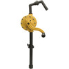Auto-Wares, Inc. Rotary Pump_Antifreeze Atd-5019