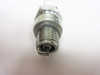 Federal-Mogul Motorparts Llc Ql86C Chmapion Spark Plug 933M