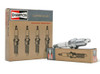 Federal-Mogul Motorparts Llc Ql6Vc Champion Spark Plug 886M