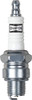 Federal-Mogul Motorparts Llc Ql77Jc4 Champion Spark Plug 828M