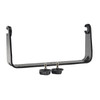 Raymarine Trunnion Mount Kit For Element 12in