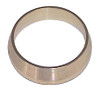 Dometic Thrust Washer Bravo Iii 118-3784