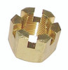Dometic Prop Nut 118-3726