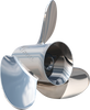 Turning Point Propellers 13.3X21 S3R Prop Hustler 31432112