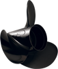 Turning Point Propellers 10.8X12 A3R Prop Hustler 21301210