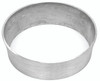 Michigan Wheel Mich Alum. Ring 4 5/16" Id 9500-090
