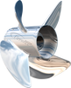 Turning Point Propellers 14X13 S4R Prop Express M4 31431330
