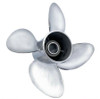 Polaris Propeller Usa, Inc. 13 1/2X13 S4R Prop Torqmstr Vx 4389-4135-13Vx