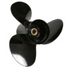 Polaris Propeller Usa, Inc. 13.25 X 17 A3R Prop 4181-3133-17