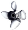 Michigan Wheel 14 5/8 X 16 S4L Prop Apollo 993213