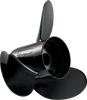 Turning Point Propellers 14.3X17 A3R Prop Hustler 21501711