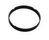 Michigan Wheel Gearcase Adapter Ring Series B 991216