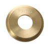 Michigan Wheel Vortex Thrust Washer 991204