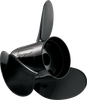Turning Point Propellers 14X13 A3R Prop Hustler 21431311