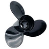 Polaris Propeller Usa, Inc. 11 1/4X10 A3R Prop Megara 3087-3113-10