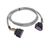 Lenco 60in Cable Assembky Freeride Light Duty Junction SmartCraft