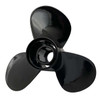 Polaris Propeller Usa, Inc. 11 3/4X10 A3R Prop Yanta 3187-3118-10