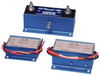Newmar PC-10 Power Conditioner