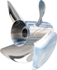 Turning Point Propellers 13.3X17 S4L Prop Express M4 31431740