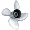 Polaris Propeller Usa, Inc. 13 1/4X15 S4R Prop Torqmstr Vx 4389-4133-15Vx
